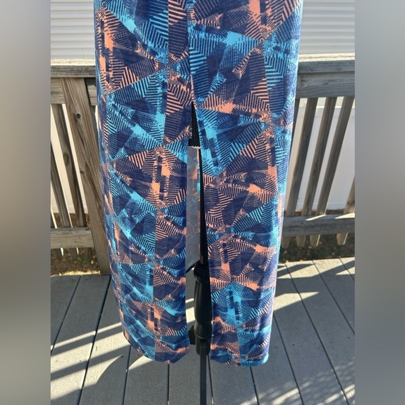 Lularoe SPECIAL BUNDLE! Carly & Joy set!​​​ - Picture 9 of 10
